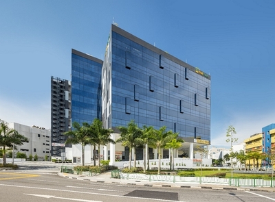 金斯瑞擴建新加坡工廠產能，以應對全球基因檢測市場蓬勃需求