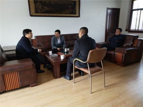 領(lǐng)導(dǎo)關(guān)懷促發(fā)展 精準(zhǔn)指導(dǎo)添動(dòng)能——當(dāng)陽市委常委、組織部長(zhǎng)孟麗蒞臨華爾食品調(diào)研指導(dǎo)工作