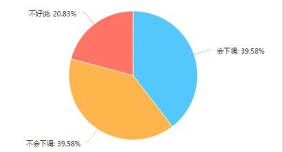 印刷行業(yè)市場調(diào)查報告 基于267家工廠的深度洞察與挑戰(zhàn)分析
