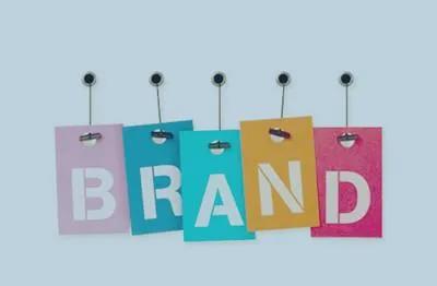 新環(huán)境，新挑戰(zhàn) 刻羽云2021年市場調(diào)查揭示中小企業(yè)品牌營銷變革之路