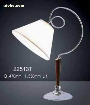 熱賣促銷 中山市橫欄鎮維納斯燈飾廠燈具價格、廠家與供應商信息