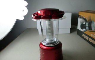 15粒LED野營(yíng)燈 紅色帳篷燈的露營(yíng)新選擇與廠(chǎng)家直銷(xiāo)信息