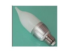 低價(jià)LED燈具銷(xiāo)售 投光燈、日光管、天花燈、球泡燈、燈杯及建筑裝飾材料一站式采購(gòu)指南