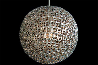 加盟開元吊燈 攜手共贏，照亮商業(yè)未來