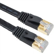 弗吉?jiǎng)P柏 F01903 CAT7七類(lèi)網(wǎng)線3米價(jià)格解析與電商最低報(bào)價(jià)